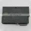 Good sale for original Siemens SIMATIC 6ES7132-4BB31-0AA0 CPU controller module unit in stock