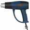 Qili 612b Industrial Hot Air Gun 2000W 220V/240V Hot Air Gun Portable Air Spray Gun