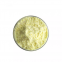 Uyanchem Factory Outlet 887919-35-9 PdAmphos