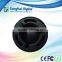 Black Dome IR HD AHD Camera with Rotating CCTV Camera Bracket