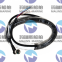 FURUNO Signal Cable 001-105-840-10