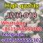 CAS 102518-79-6 6CL-ADB ME-237 BK-018 ISO Top Quality Huperzia Serrata Extract Huperzine A