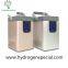 300ml Hydrogen Gas Inhalers 150ml Hydrogen Gas Inhalers