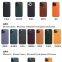 2023 latest cellphone protect cases for iphone 13 14 series,and samsung S23,S23U series.