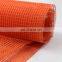 USA Market Fire Retardant Scaffolding Black Debris Netting