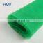 HDPE Green Construction Safety Netting Protection Net Debris Scaffolding Nets Building Safety Debris Mesh Netting