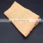 100% hdpe new material mono sun shade net beige color shade cloth