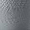 Aluminum base production embossed semi-round ball aluminum plate pattern aluminum plate orange peel aluminum plate coating price customized opening press tile 1.3.5.6.8 series aluminum thickness is complete
