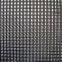 Semi-spherical pattern aluminum plate diamond pattern aluminum skin anti-corrosion heat insulation