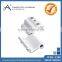 window hinge and door hinge aluminum alloy good quality