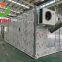 MDU-10G Оборудование для микроволновой дезинфекции медицинских отходов