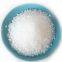 LLDPE /Rotomolding Grade Linear Low Density Polyethylene/LLDPE