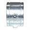 supply with bottom roller bearing UL30-0007871