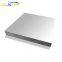 2.4668/1.4876/2.4856/2.4816 Lámina/Placa de aleación a base de níquel Normas ASTM ASME Disponible en stock