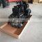 LQ10V00018F1 K3V112DTP1L9R-YT1K-V E265B Главный насос E265 Гидравлический насос