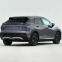 Fast Shipping Gac Aion Y Plus 5 Seat Suv Electric Car Adult Nedc 610Km Auto Hold Automatic headlig New Energy Vehicle SUV Ev Car