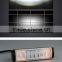 12V Voltage and led drl / turn light,led drl/fog lamp Type daytime running lights for chevrolet cruze