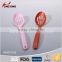 Newly Product Colored Small Plastic Spoons