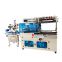 E-commerceseal, cut and paste single package machinery Cloud warehousebouch paste single charter