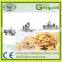 Fried banana and plantain chips production line