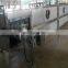Liquid Beverage Production Line Spray Cooling Sterilization Machine