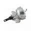 Custom Straight Hair VSR Balanced RHV4 VAD20012 VJ36 RF7J13700D Turbocharger