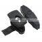 2015 FEILEI MS869 plastic lock with cover function key