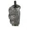 WX highpressure hydraulic gear pump 705-41-02470 for komatsu excavator PC27MR-1/PC28UU-3