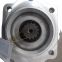 WX Oem Loader Pump Hydraulic Gear Pump 705-51-12090 For WA600-6