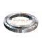 RK250-3 Manufacturer Supplies Crane Slewing Bearing Drawings Production