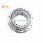 XR820060 912-304A Crossed Tapered Roller Bearing special for Numerical control vertical lathe turntable