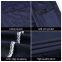 Summer safety clothing, work clothes with good workmanship, wear-resistant, breathable, and moisture wicking, unisex style