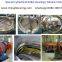 Cylindrical roller bearing 527467.ZL Tubular strander machine