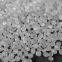 Black Low Specific Gravity and Good Brightness PP Engineering Polypropylene Plastic Particles