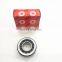 40.483x93x38mm F-234977.04SKL bearing automobile differential bearing F-234977.12 SKL-AM