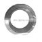 Factory supplier angular thrust ball bearing 234411 234411m bearing