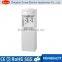 Floor Stand direct drinking Hot&Cold Water Dispenser With Refrigerator