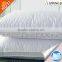 chinese health care anti-snoring medical pillow