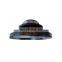 China Heavy Truck Sinotruk HOWO T5g T7h Tx Truck Spare Parts WG7117328001 Flange Assembly Kv180