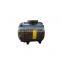 Sinotruk Howo Dump Truck Spare Parts WG9725190200 Air Cleaner For Howo Truck 10wheeler 12wheeler