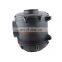 Sinotruk Howo Dump Truck Spare Parts WG9725190200 Air Cleaner For Howo Truck 10wheeler 12wheeler