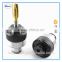 High quality tapping machine collet