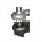 High Td06h Turbo 517952 49189-02260 4917902260 Me518122 518122 Turbocharger for Caterpillar 320 Earth Moving With 3066