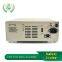 Electrical Safety Tester, Hi-Pot Tester/AC/DC/IR Electrical Safety Analyzer