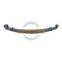 Truck Suspension Leaf Spring for DFM