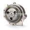 Diesel loader spare parts Water Pump161-5719  336-2213 for Caterpillar C15 C18 factory direct sales