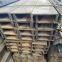 Hot-rolled LT resistant steel channel 20#B/9-12m spot goods Q355D