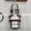 Intake Valve 03602068 Gardner Denver air compressor high quality parts wholesale supply