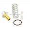 Manufacturer Sullair 250026-758 Min. pressure check valve kit industrial screw air compressor spare parts high quality
