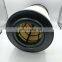 Sullair 02250155-691 02250155-692 air filter element air compressor spare parts high quality 02250155691 valved compressor air